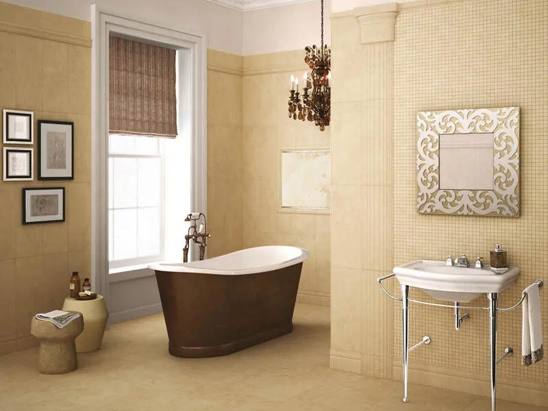 Керамическая плитка CANOVA от производителя Gardenia Orchidea –  фото