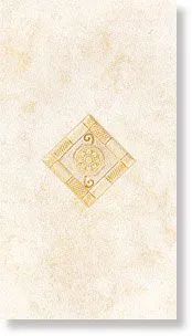 Декор D.THEODORA-B