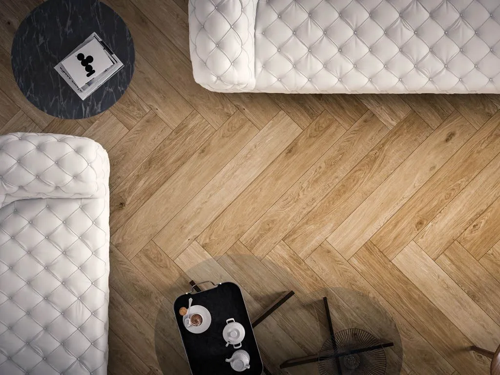 Керамогранит RAGUSA от производителя TAU Ceramica –  фото