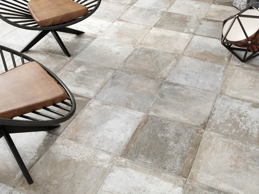 Керамогранит HARAD от производителя Alaplana –  фото