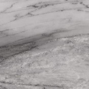 Керамогранит Natura серый