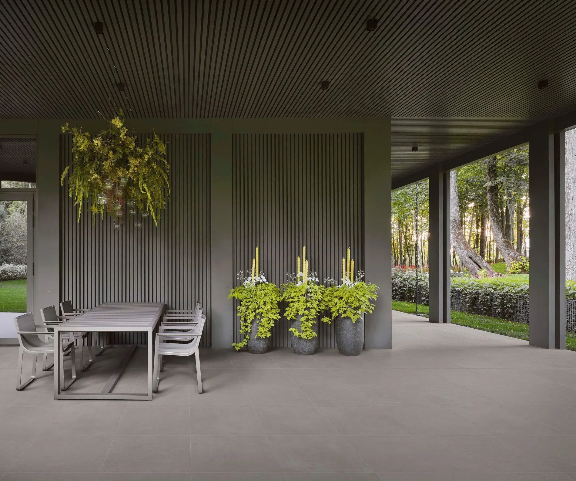 Керамогранит RINASCENTE от производителя Atlas Concorde (Russia) –  фото