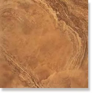 Керамогранит MUSEUM/P AGATHA-C/P