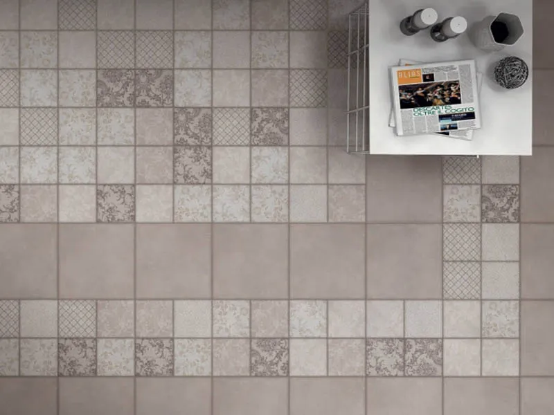 Керамическая плитка МАРЧИАНА от производителя Kerama Marazzi –  фото