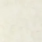 Керамогранит MUSEUM-H/P