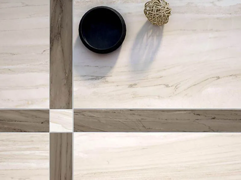 Керамогранит PALISSANDRO от производителя Vitra –  фото