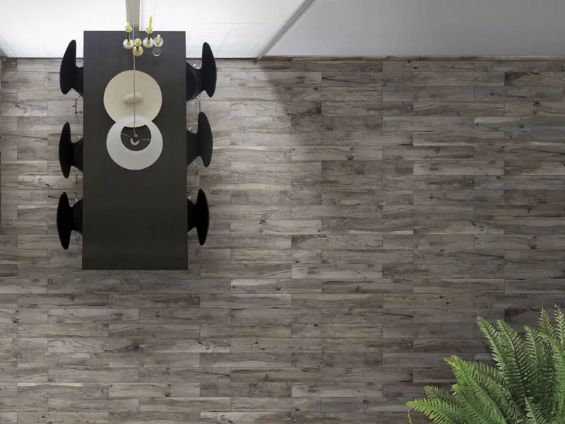 Керамогранит SOFT от производителя Rondine Group RHS –  фото