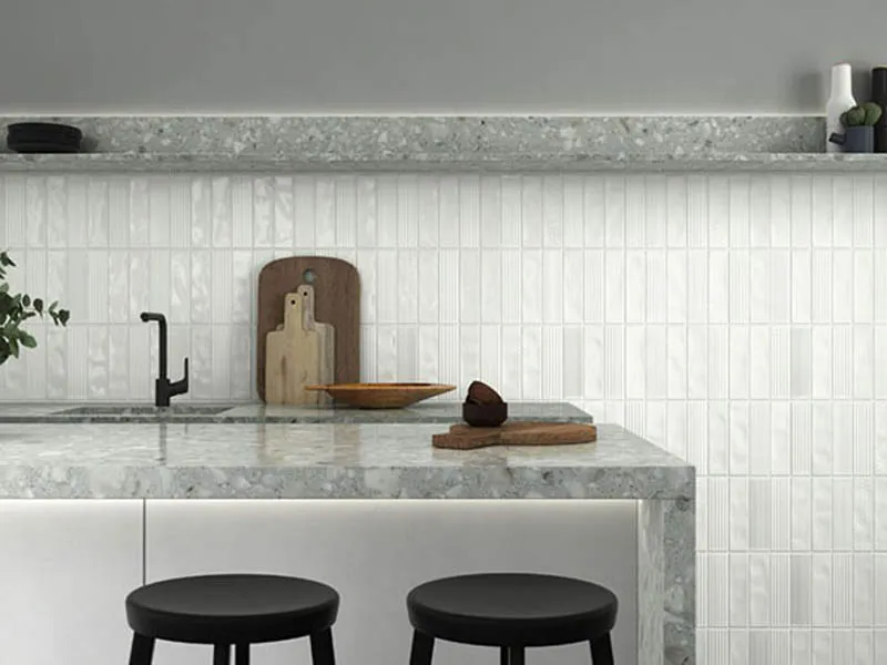 Керамическая плитка LEED от производителя Emigres –  фото