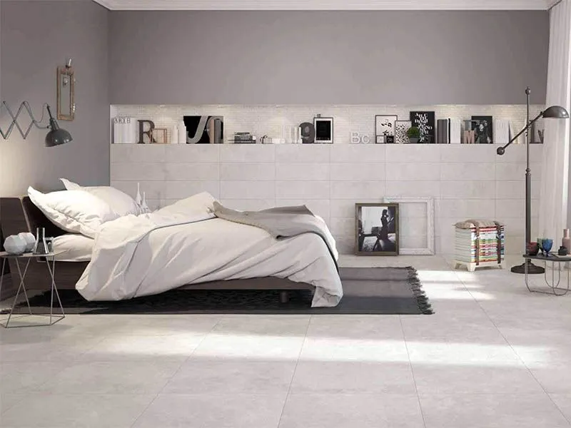 Керамогранит HERITAGE от производителя Ceramiche Brennero –  фото