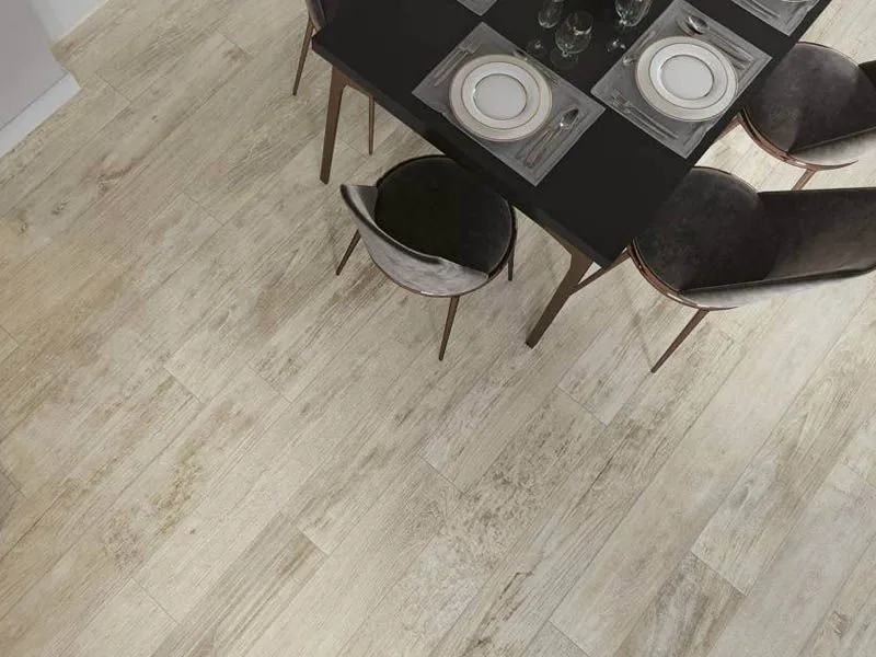 Керамогранит ICONIC от производителя Atlas Concorde (Russia) –  фото