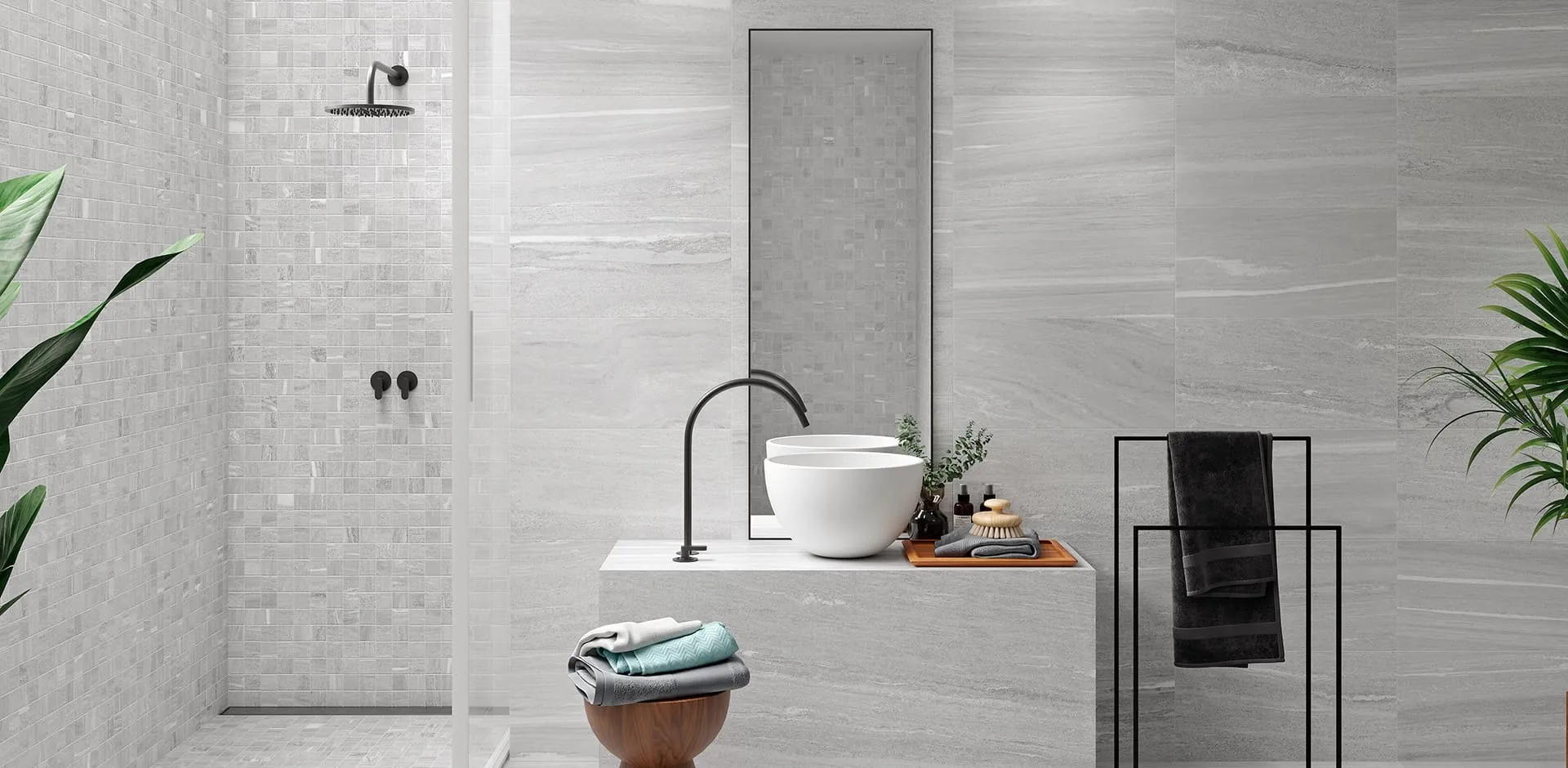  NORTH от производителя Argenta –  фото