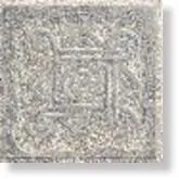 Вставка угл. ANGOLO DECORO Cogne