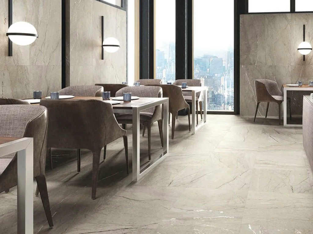 Керамогранит MARE DI SABBIA от производителя APE Ceramica –  фото