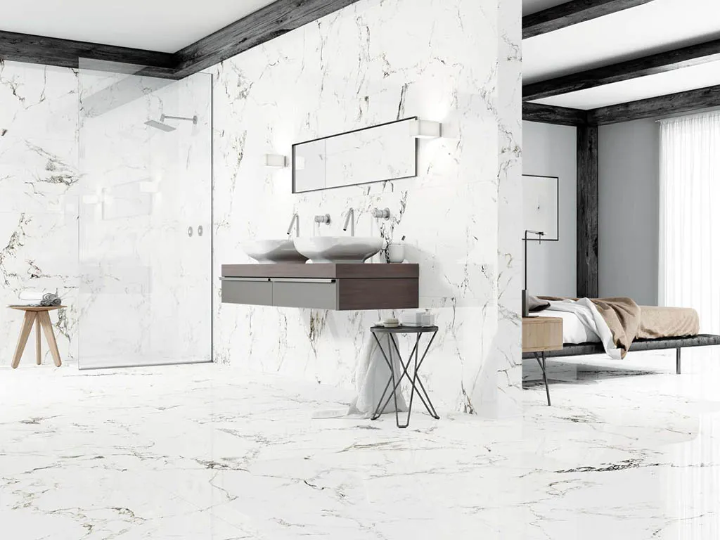 Керамогранит TUCCI (MUSEUM) от производителя Museum –  фото