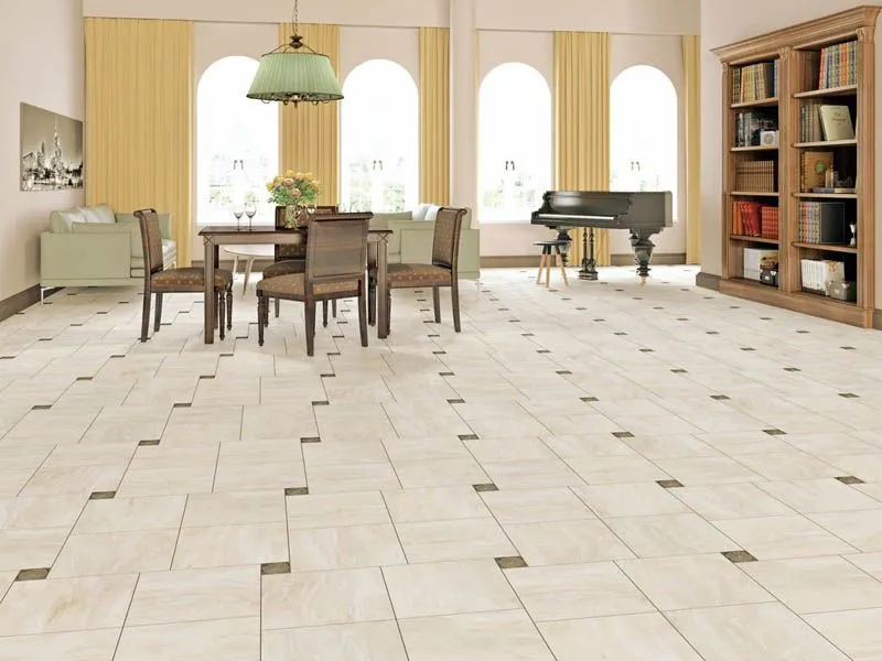 Керамогранит LANCASTER от производителя Undefasa –  фото