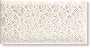 Декор VI DEC. ARCHETTI PEARL