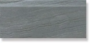 Бордюр AGATA ALZATA NERO 558967