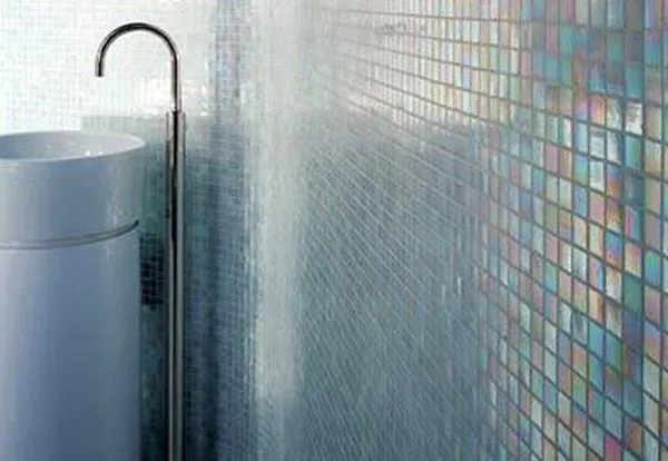 Мозаика GLOSS от производителя Bisazza –  фото