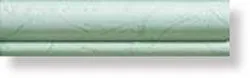 Бордюр Florence Verde Torello