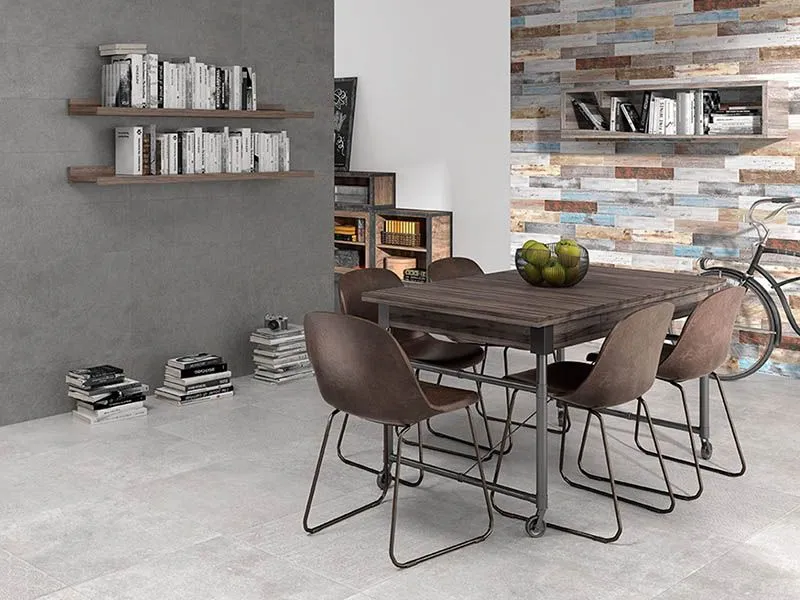 Керамогранит NARVONA от производителя Undefasa –  фото