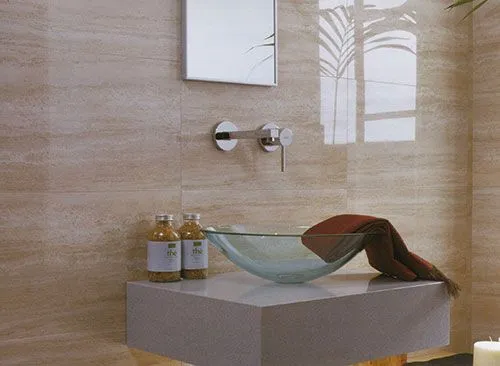 Керамическая плитка MILLENNIUM CONCEPT от производителя Porcelanosa –  фото
