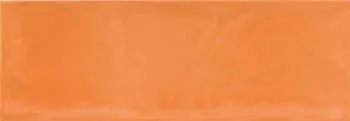Настенная плитка ROYAL Naranja