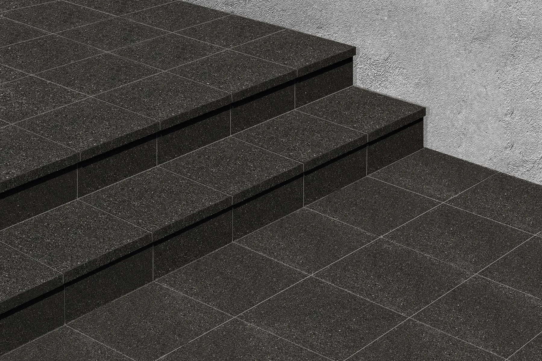  MILAN от производителя Exagres –  фото