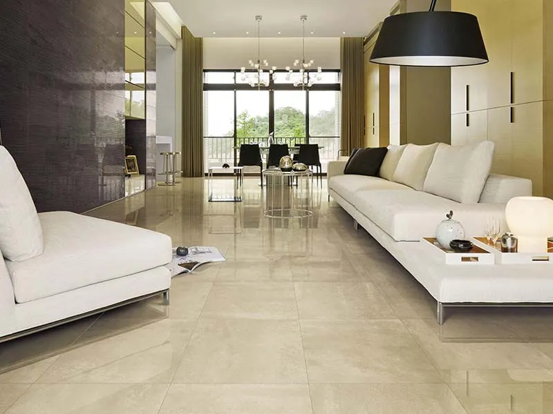 Керамическая плитка EVOQUE от производителя FAP Ceramiche –  фото