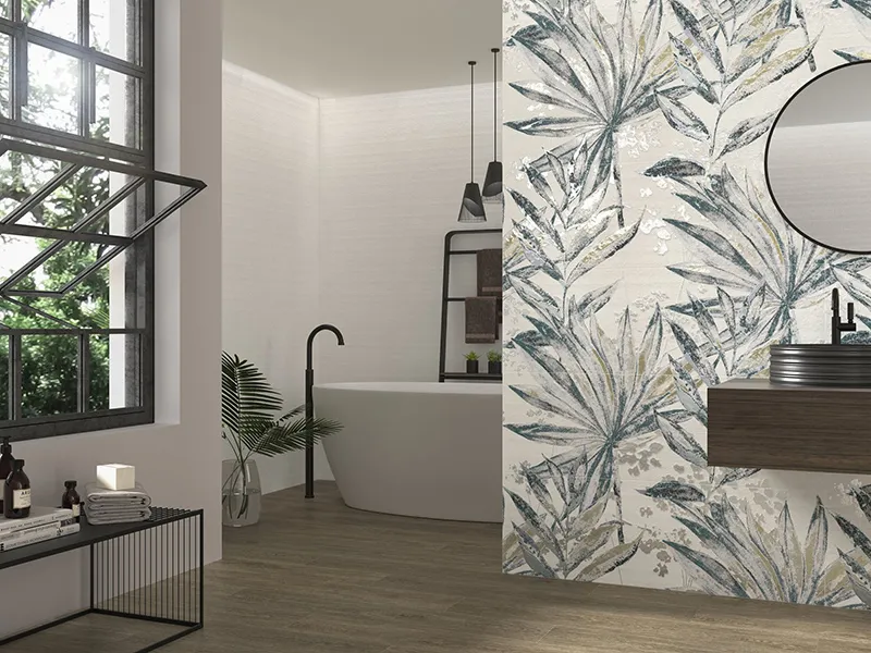 Керамогранит TWIST от производителя APE Ceramica –  фото