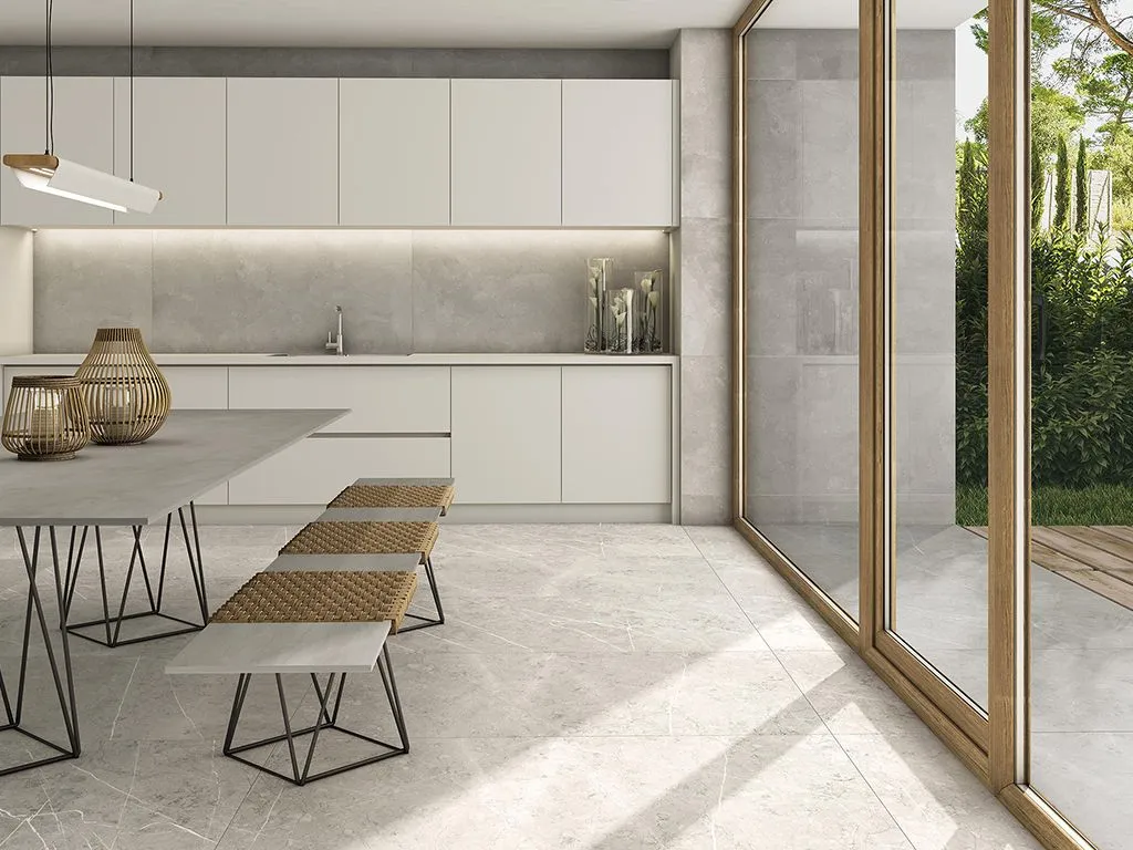 Керамогранит COSMOPOLITA от производителя TAU Ceramica –  фото
