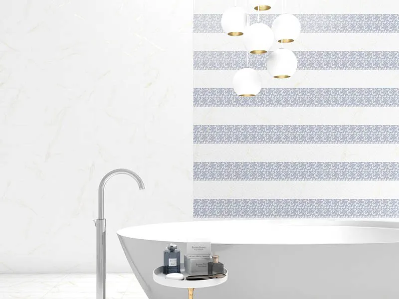 Керамическая плитка ETHERNAL от производителя Cas Ceramica –  фото