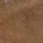Керамогранит DUCALE IMPERIAL