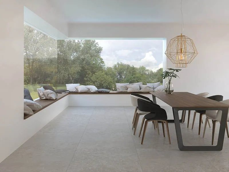 Керамогранит SOLTO от производителя Museum –  фото