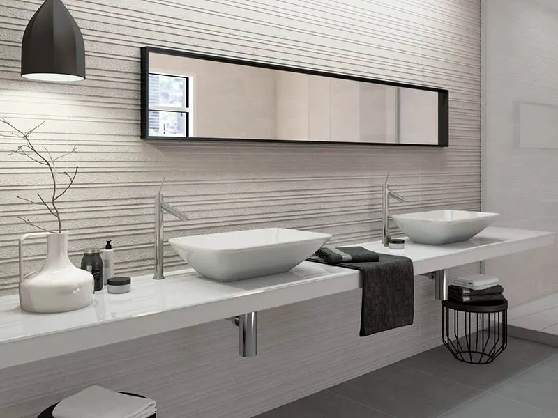 Керамогранит ERTA от производителя Peronda –  фото