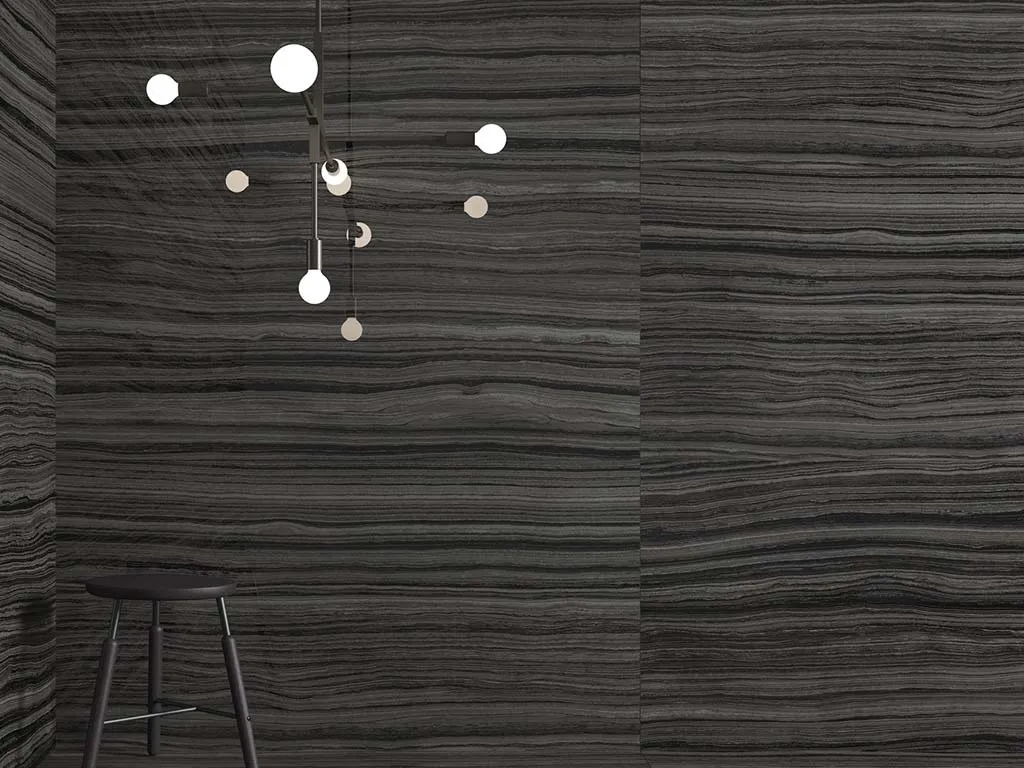 Керамогранит SUITE от производителя Museum –  фото