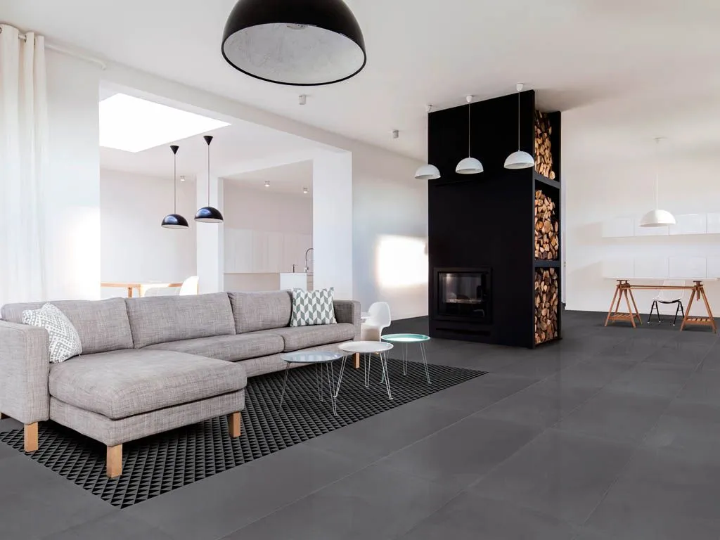 Керамогранит CLAYS от производителя TAU Ceramica –  фото