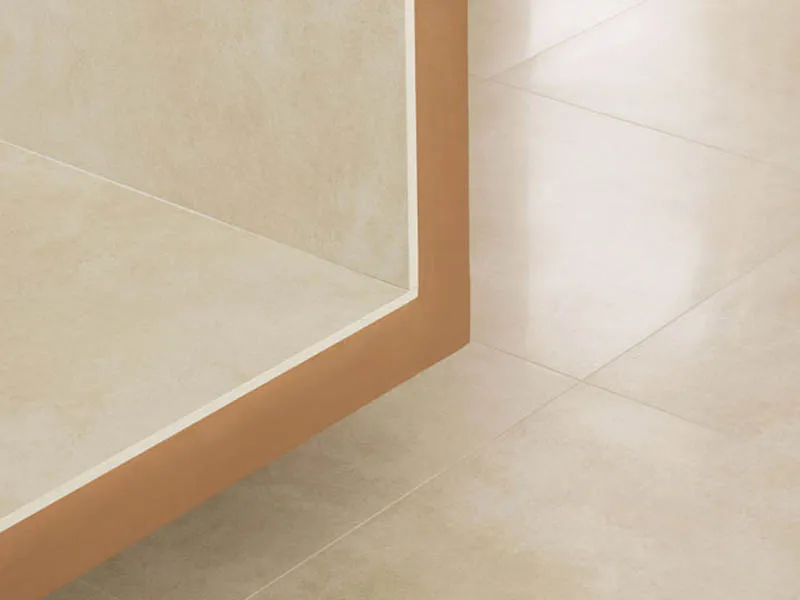 Керамогранит ON от производителя Urbatek –  фото