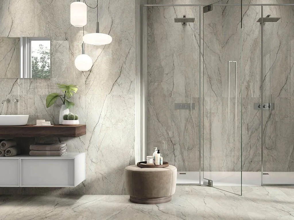 Керамогранит MARE DI SABBIA от производителя APE Ceramica –  фото