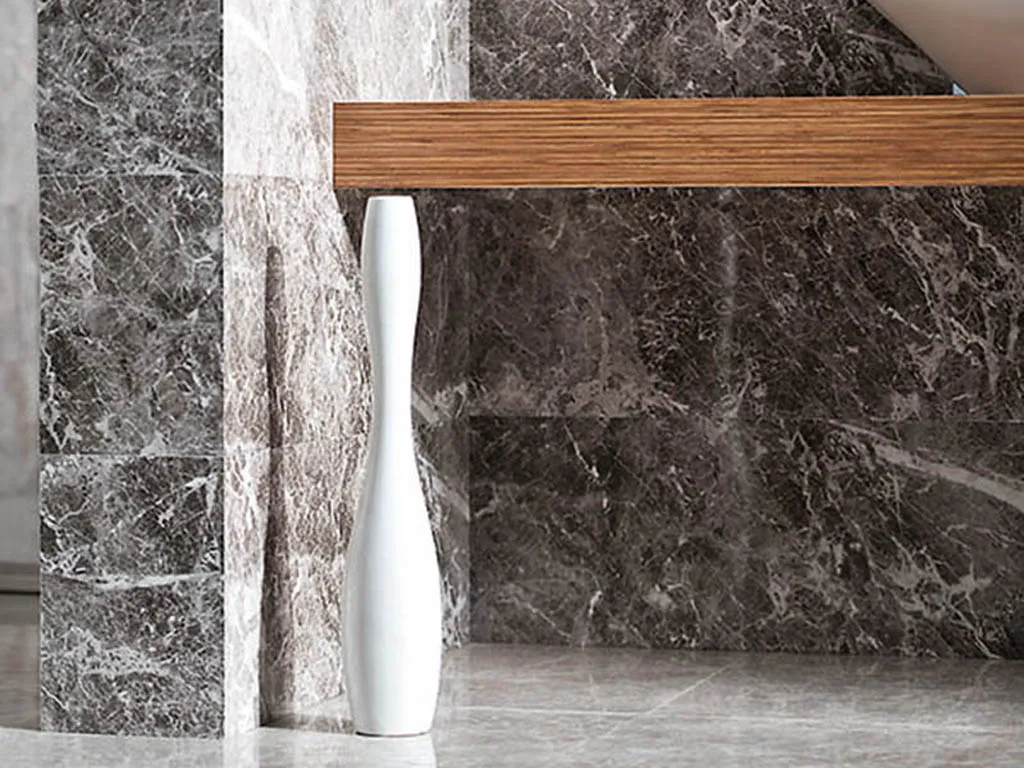 Аксессуары FIORI DI PESCA от производителя Aquanit –  фото