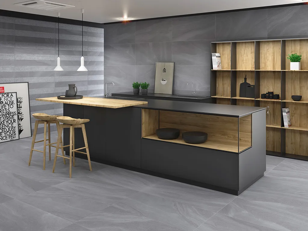 Керамогранит AUSTRAL 45*90 от производителя Gayafores –  фото