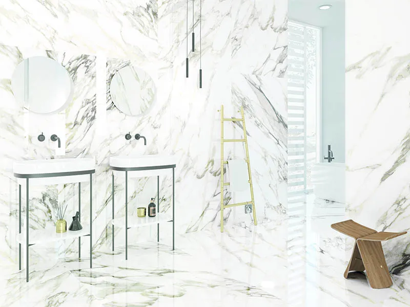 Керамогранит MACCHIA VECCHIA от производителя Museum –  фото