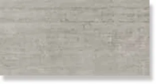 Керамогранит BetonAge Brune ret