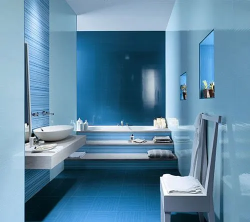 Керамическая плитка PURA от производителя FAP Ceramiche –  фото