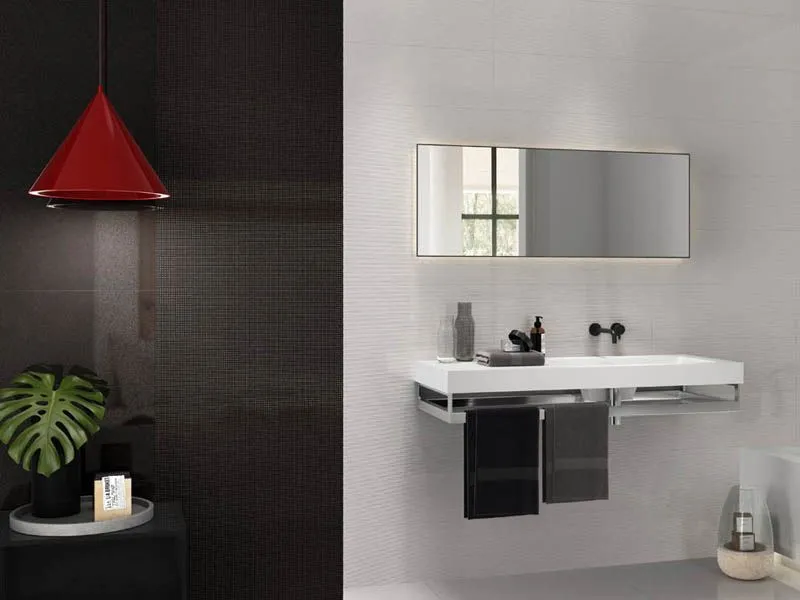 Керамическая плитка SILEXTILE от производителя Emigres –  фото