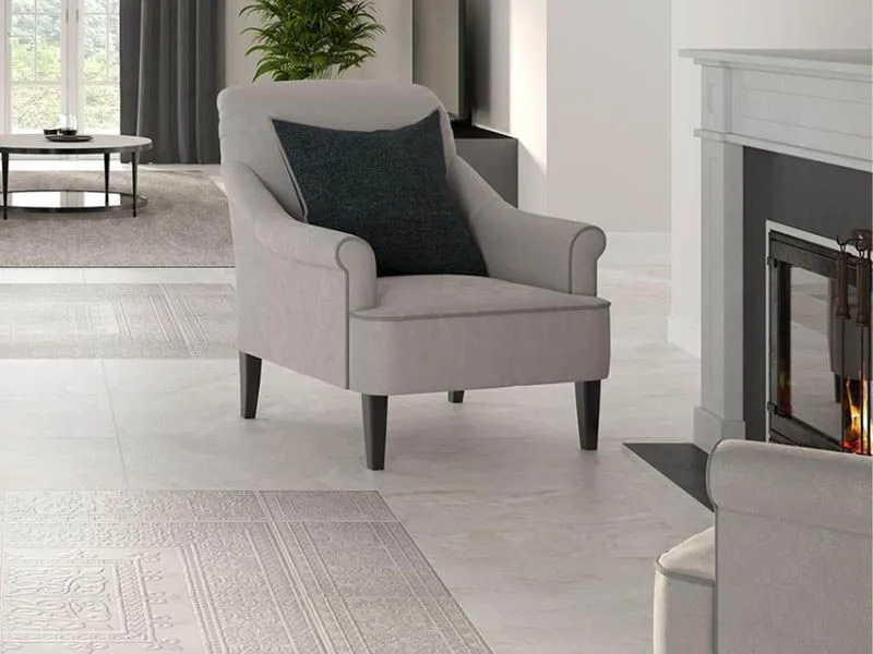 Керамическая плитка PAPIRO от производителя Absolut Keramika –  фото