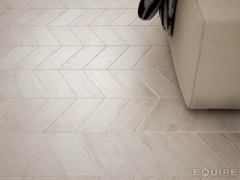 Керамогранит HEXAWOOD от производителя Equipe Ceramicas –  фото