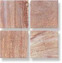 Мозаика 20.20(4) GM