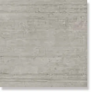 Керамогранит BetonAge Brune