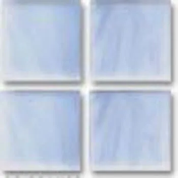 Мозаика Marble 20.68(4)М (20x20)