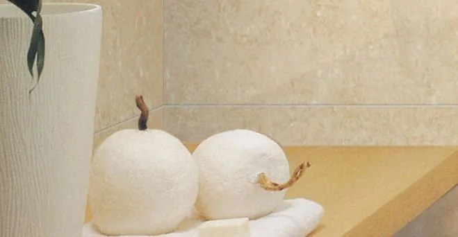 Керамогранит KING STONE от производителя Cimic –  фото